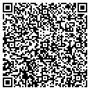 QR code with Trutest LLC contacts
