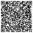 QR code with Baskin-Robbins contacts