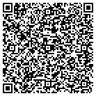 QR code with Jbc Engineering & Consulting contacts