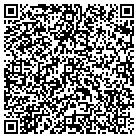 QR code with Reserve Of The Polo Fields contacts