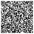 QR code with Loyal Order Of Moose contacts