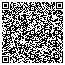 QR code with Frames Etc contacts
