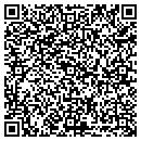 QR code with Slice Of Chicago contacts