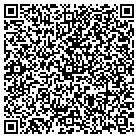 QR code with Larry Combs Construction LLC contacts