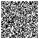 QR code with Broadleaf Landscaping contacts