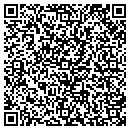 QR code with Future Link Corp contacts