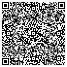 QR code with Paul Fulkerson Contracting contacts
