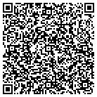 QR code with Larry Weatherby Agency contacts