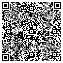 QR code with 104th Ave & Indian School contacts