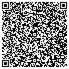 QR code with Horizons Unlimited LLC contacts