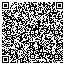 QR code with Just 4 You contacts