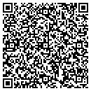 QR code with Sure KUT contacts
