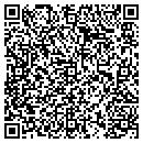 QR code with Dan K Service Co contacts