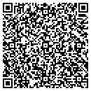 QR code with US Social Security Adm contacts