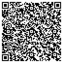QR code with All Makes Parts & Equip contacts