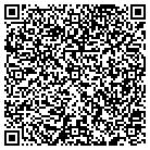 QR code with Monticello City Utility Comm contacts