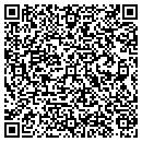 QR code with Suran Systems Inc contacts