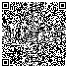 QR code with Center For Strategic Alliance contacts