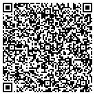 QR code with Dennis Devore Insurance contacts