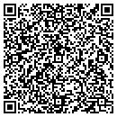 QR code with Clark's Produce contacts