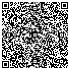 QR code with Probation & Parole Ofc contacts