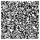 QR code with Columbia Tobacco Outlet contacts