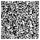QR code with Art's Service Center contacts