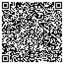 QR code with Shirley Mining Inc contacts