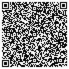 QR code with Divine Designs Wall Images Inc contacts