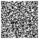 QR code with Sam Frisby contacts