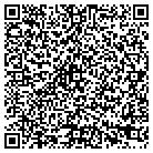 QR code with Salvation Army Thrift Store contacts