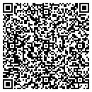 QR code with Adkins Flooring contacts