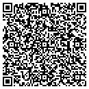 QR code with Central Ky Plumbing contacts