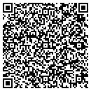 QR code with Creative Image contacts