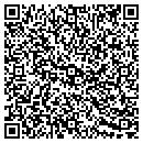 QR code with Marion Tot & Teen Shop contacts