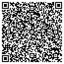 QR code with Carhartt Inc contacts