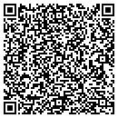 QR code with Hensley & Smith contacts