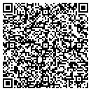 QR code with Jell Wrecker Service contacts