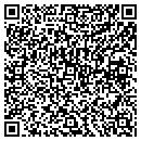 QR code with Dollar General contacts