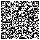 QR code with Bens Body Shop contacts