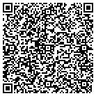 QR code with Lacina Contracting & Painting contacts