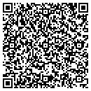QR code with Auto Body & Frame contacts