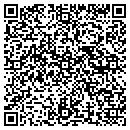 QR code with Local 392 Organizer contacts
