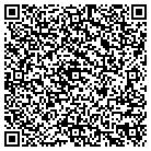 QR code with Ed's Termite Control contacts