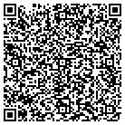 QR code with Mercy Integrated Health contacts