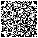QR code with RDC Management contacts