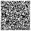 QR code with Von Dest contacts