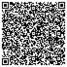 QR code with US Army Corps Of Engineers contacts