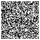 QR code with Ceiling & Striping contacts