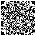 QR code with Wendy's contacts